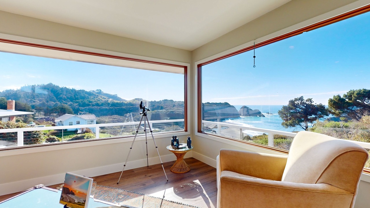 Photo of Others in Elk