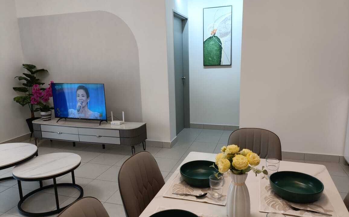 Photo of Others in Cheras