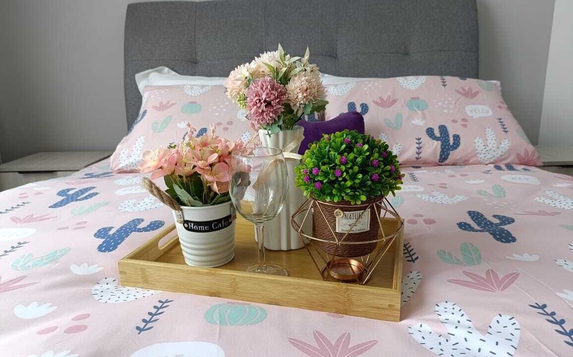 Photo of Bedroom in Cheras