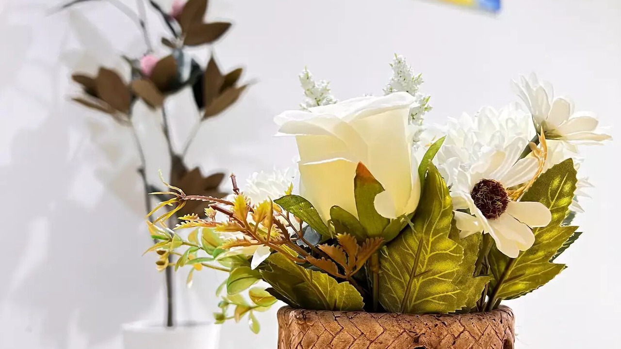 Photo of Others in Kampung Kuchai