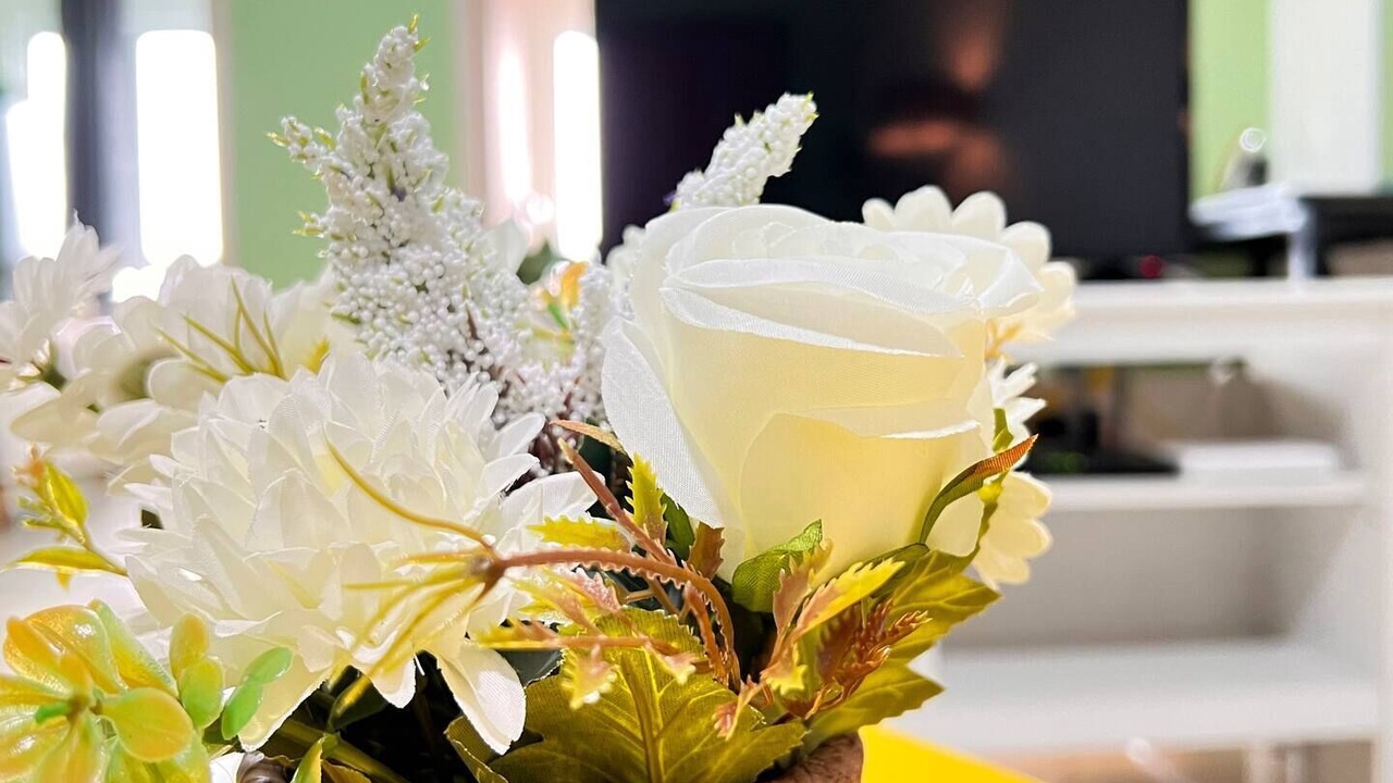 Photo of Others in Kampung Kuchai