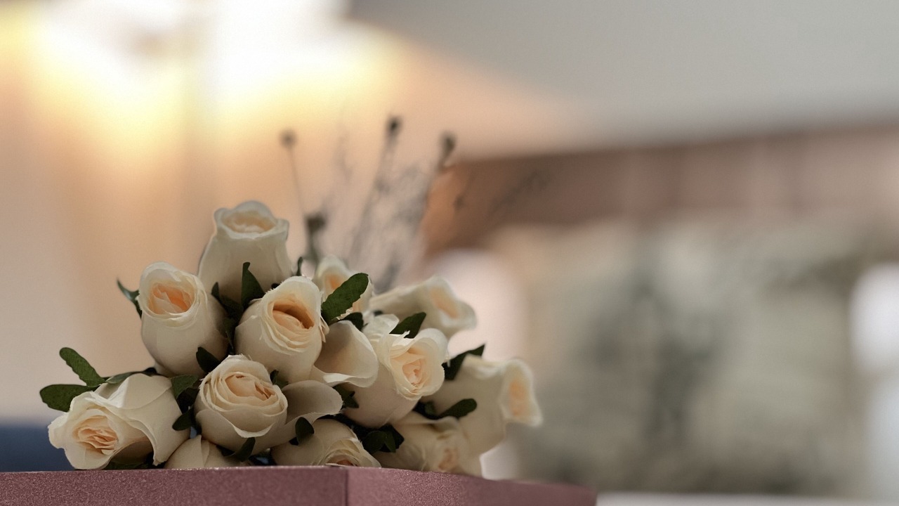 Photo of Others in Kampung Kuchai