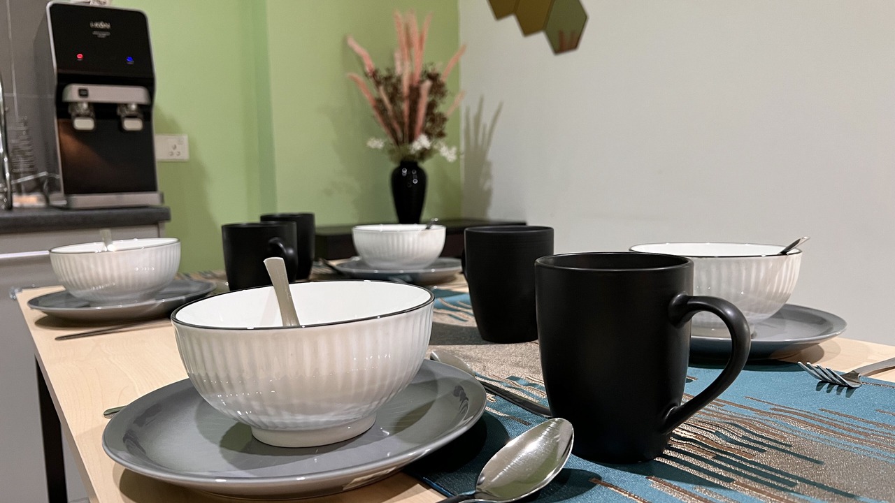 Photo of Others in Kampung Kuchai