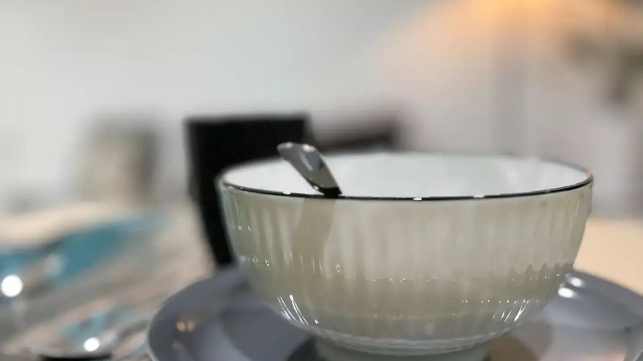 Photo of Others in Kampung Kuchai