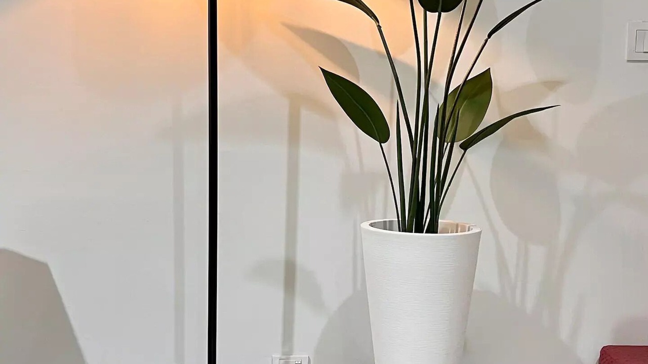 Photo of Others in Kampung Kuchai