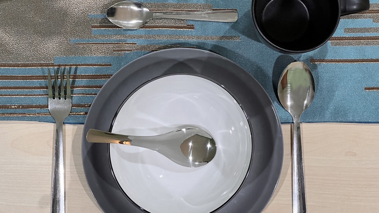 Photo of Others in Kampung Kuchai