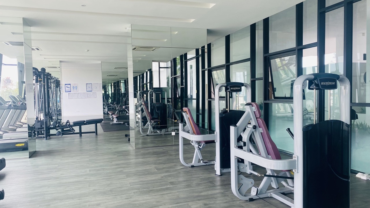 Photo of Others in Central District