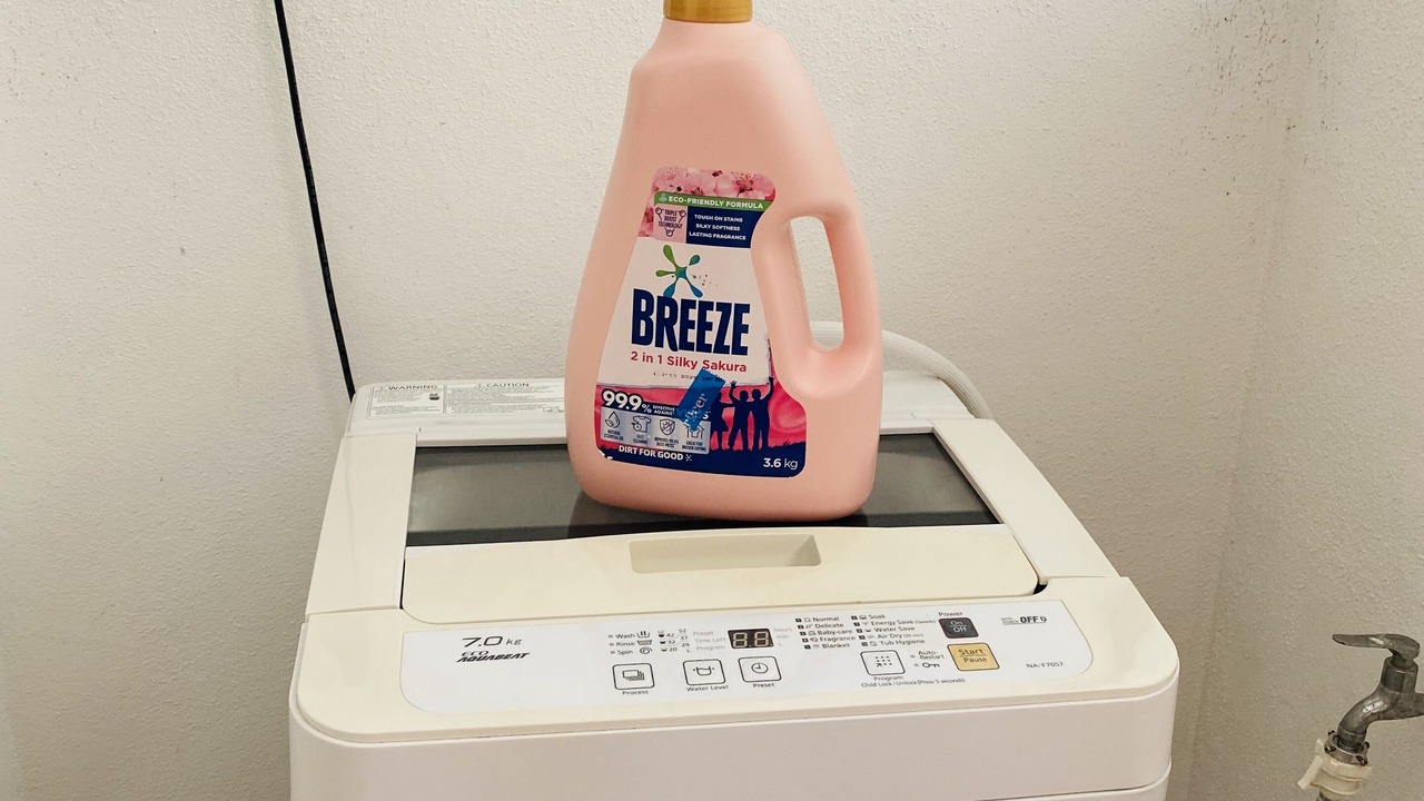 Photo of Others in Central District