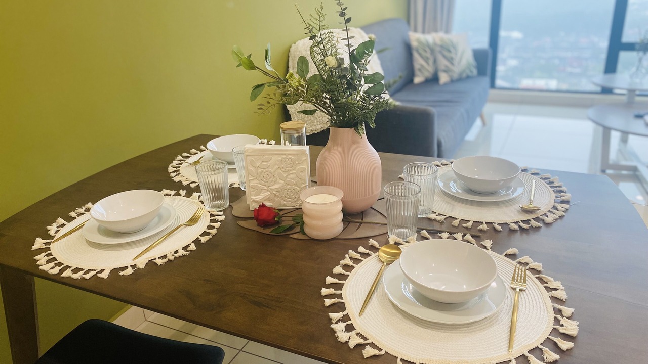 Photo of Others in Central District