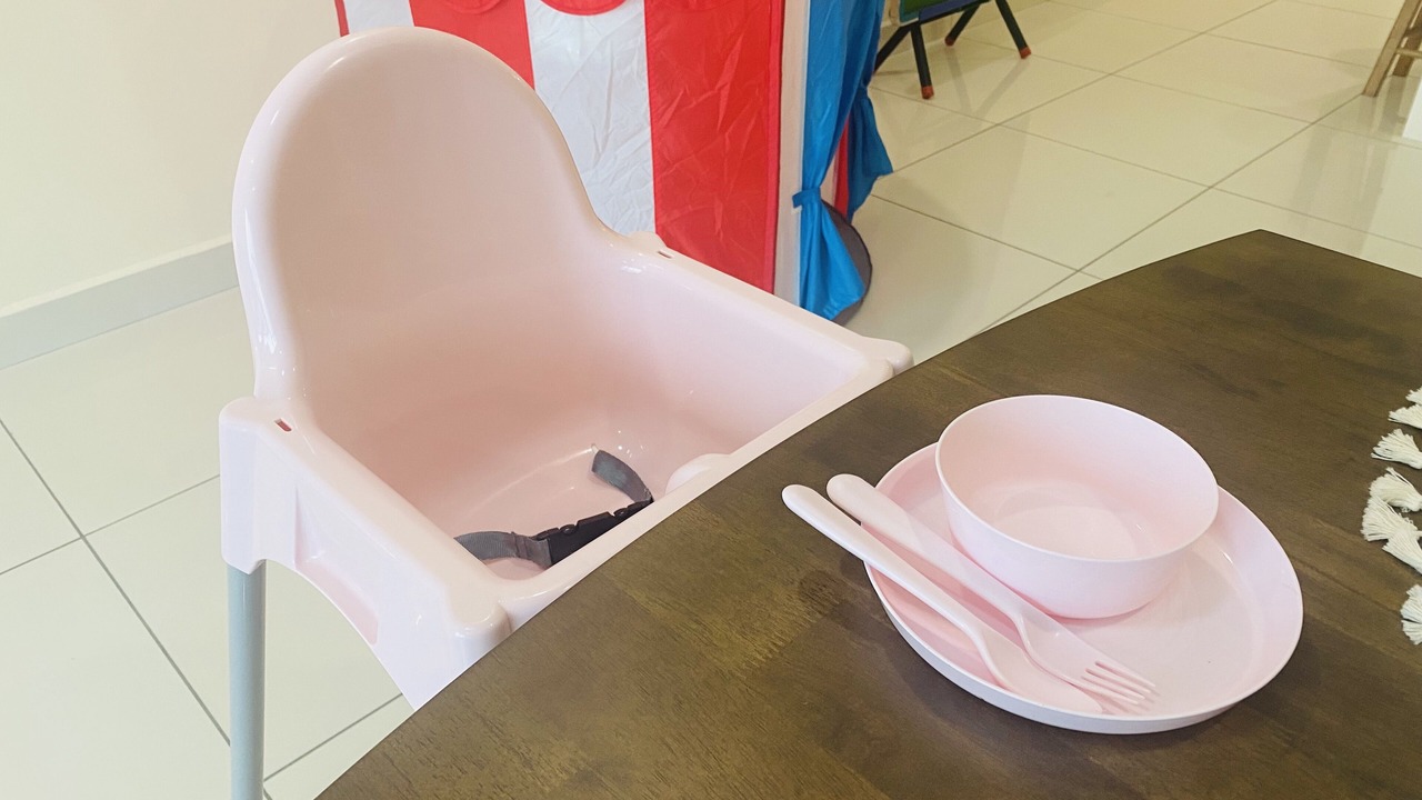 Photo of Others in Central District