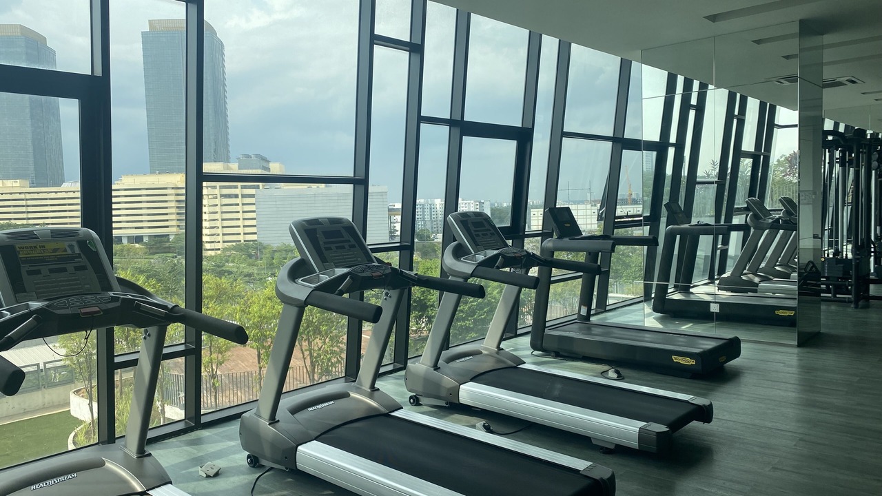 Photo of Others in Central District