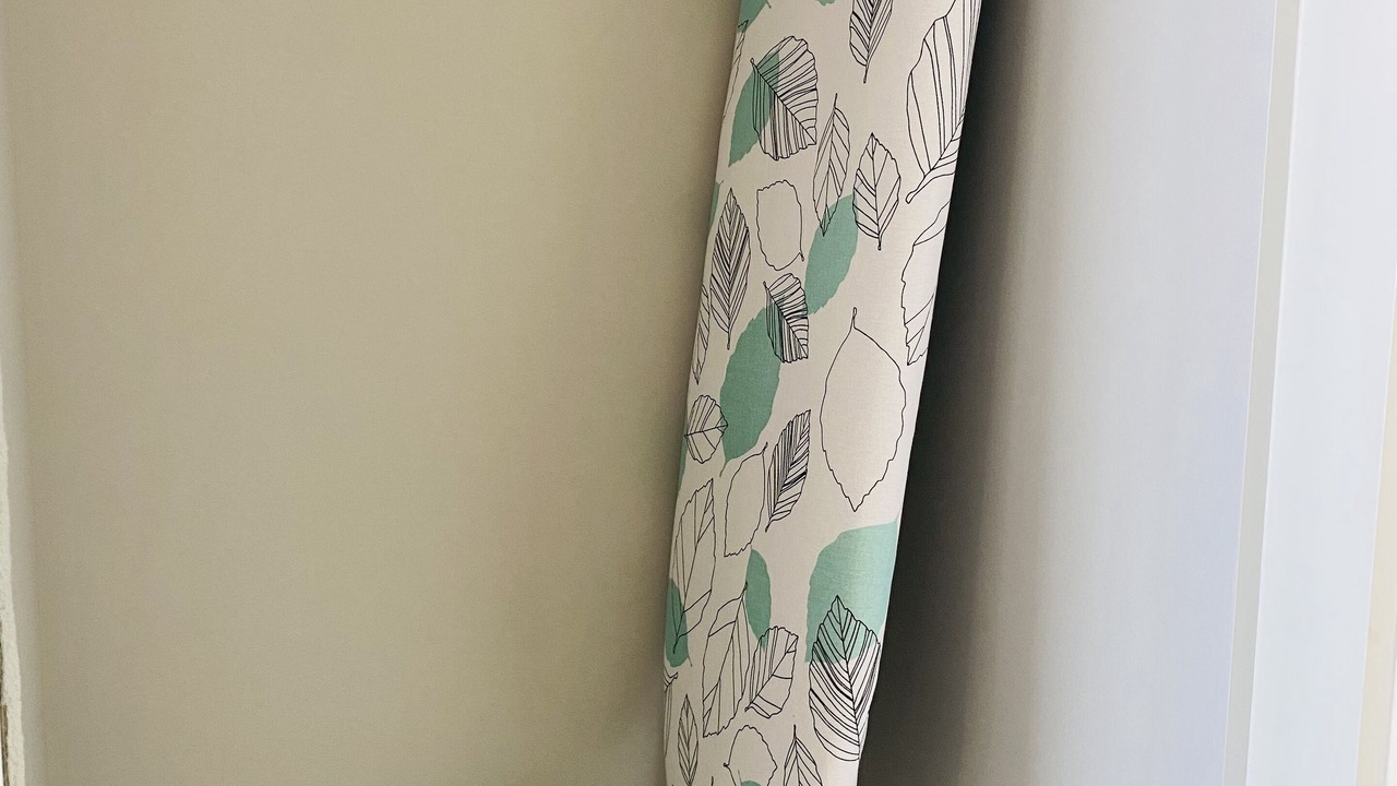 Photo of Others in Central District