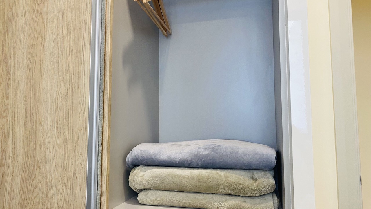 Photo of Others in Central District