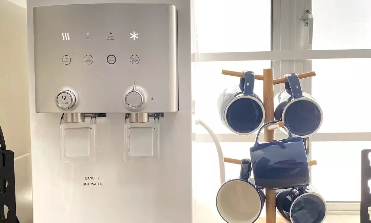 Photo of Others in Brinchang