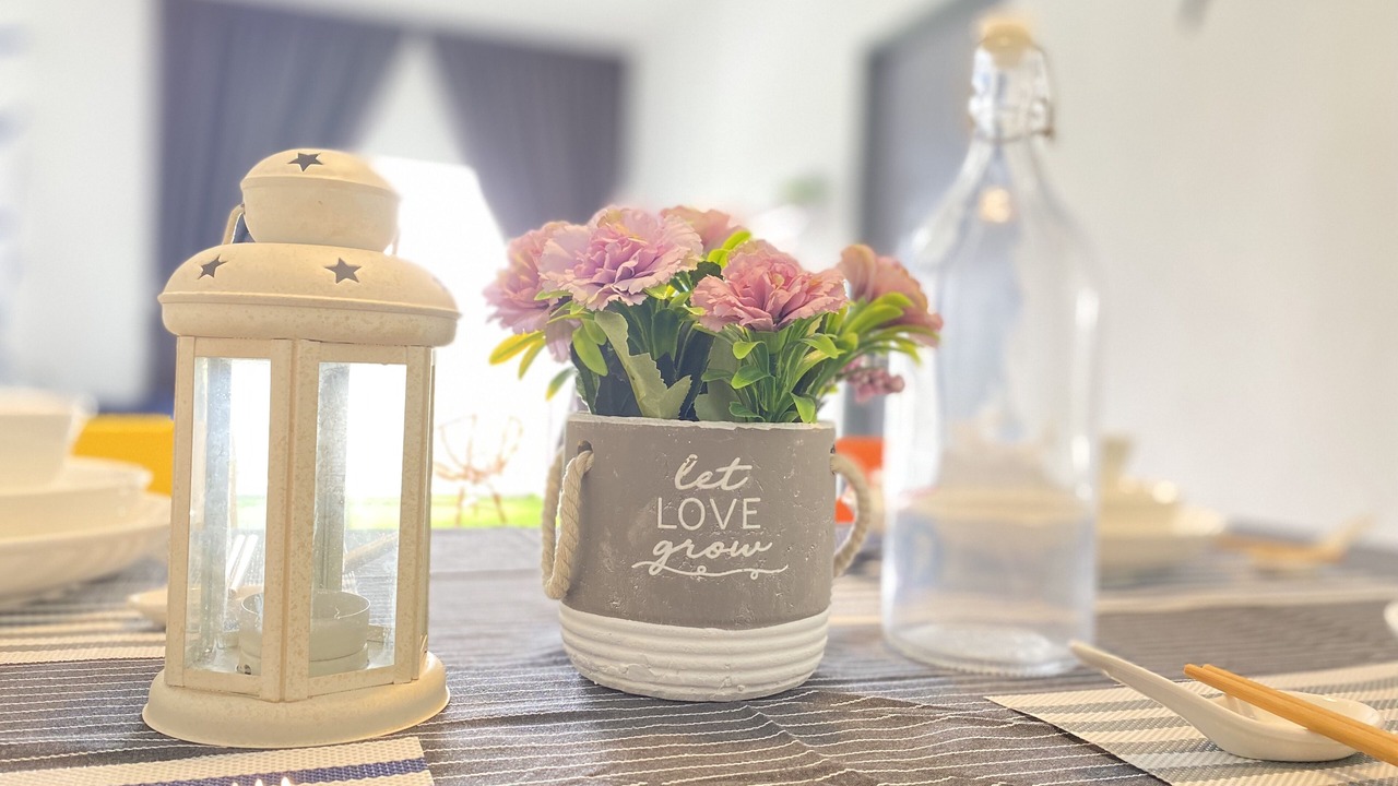 Photo of Others in Brinchang