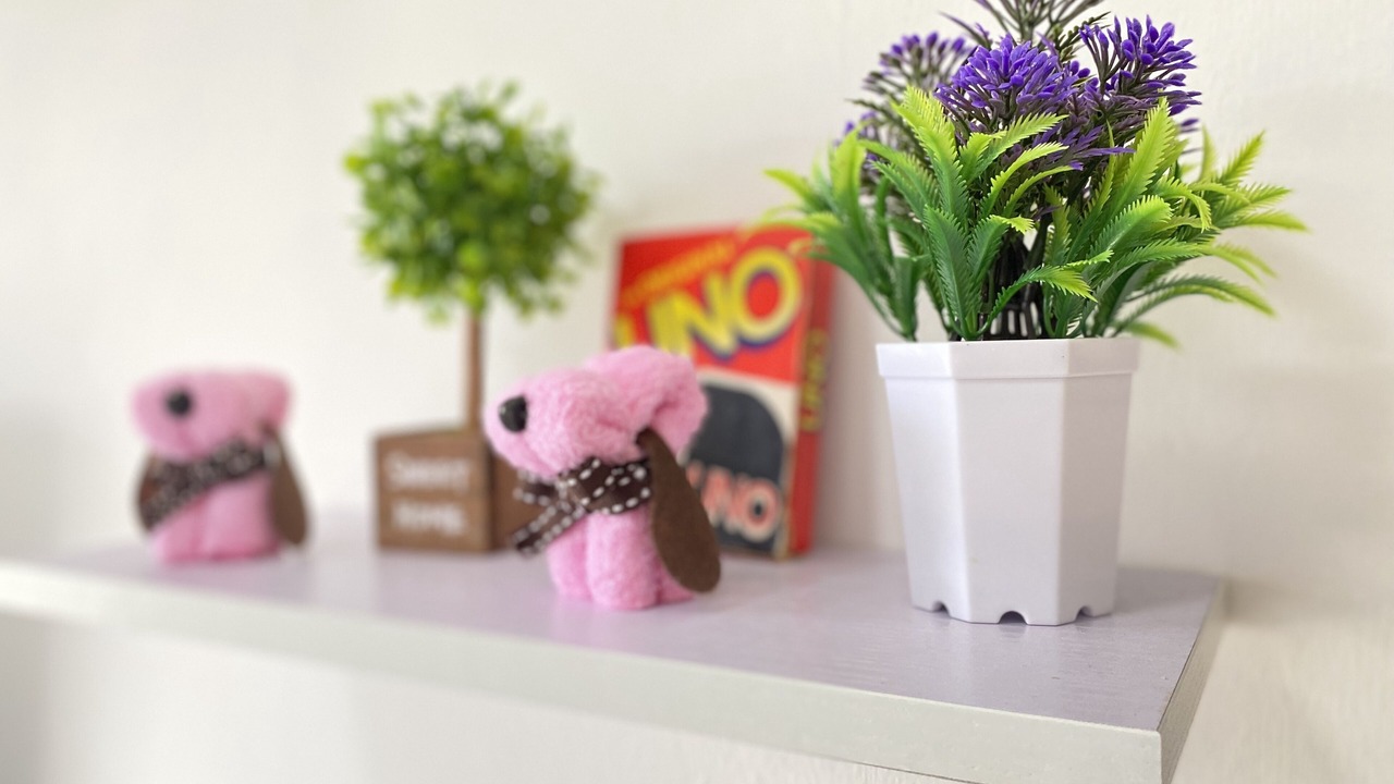 Photo of Others in Brinchang