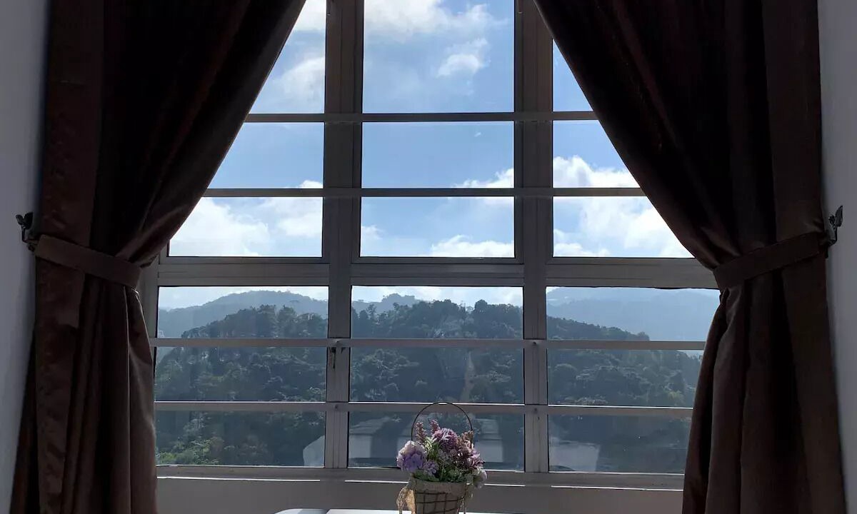 Photo of Bedroom in Brinchang