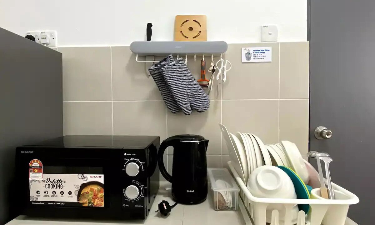 Photo of Others in Brinchang