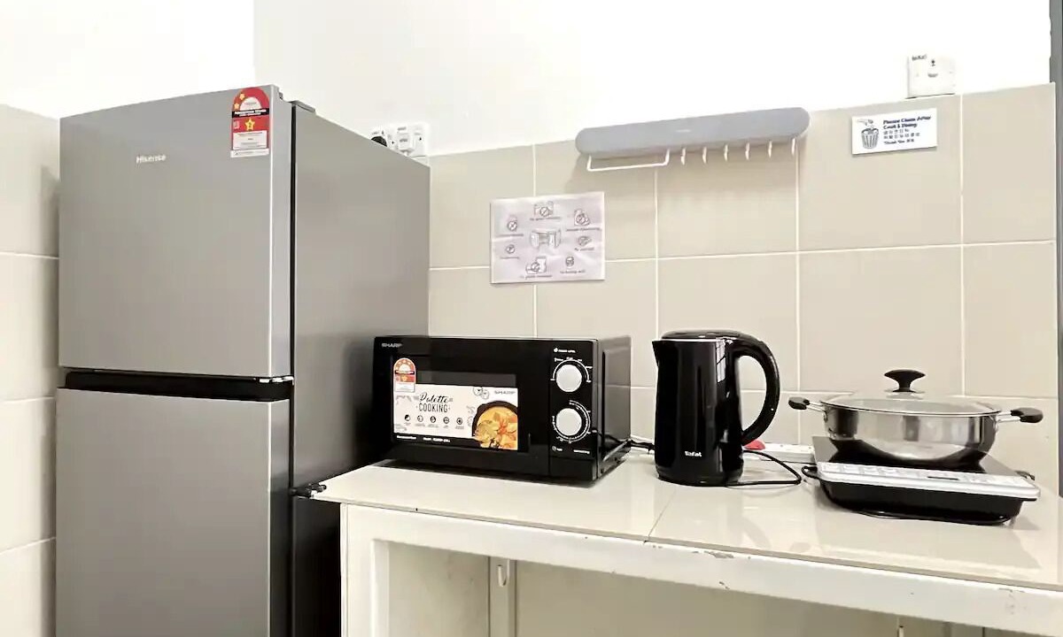 Photo of Others in Brinchang