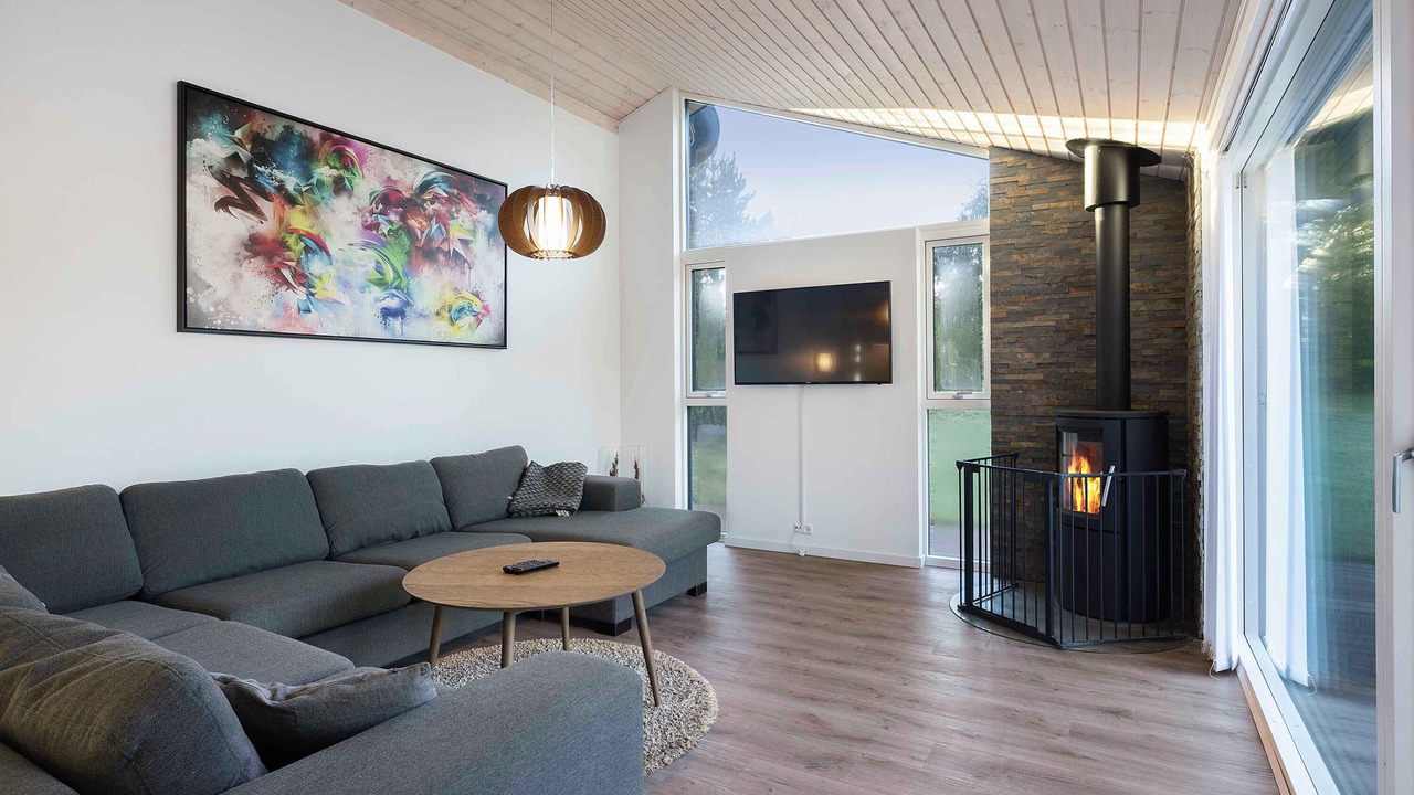 Photo of Others in Fjellerup