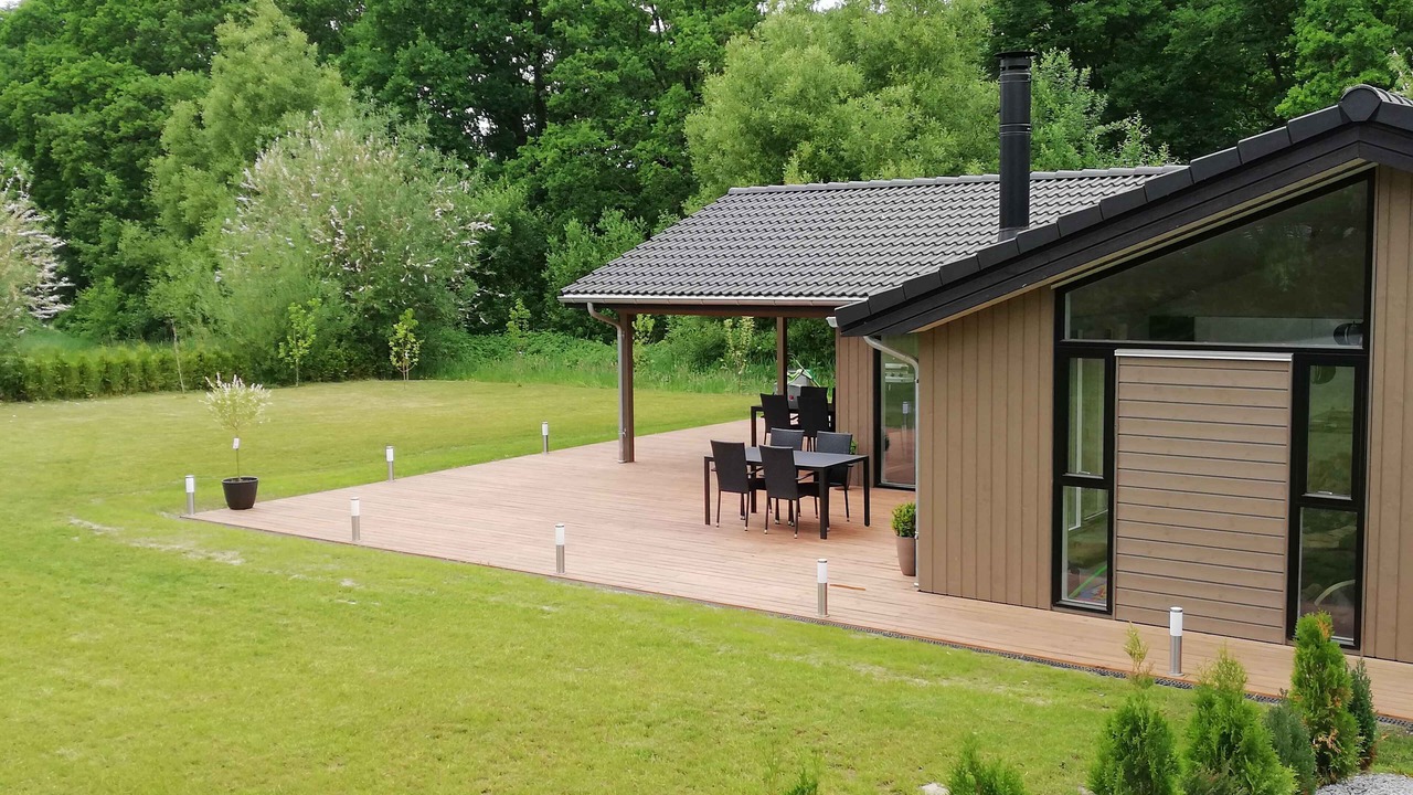 Photo of Others in Fjellerup