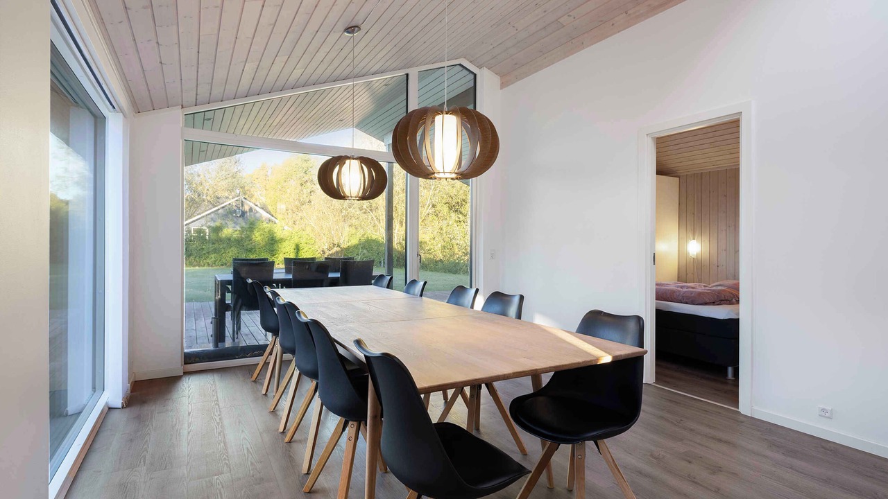 Photo of Others in Fjellerup