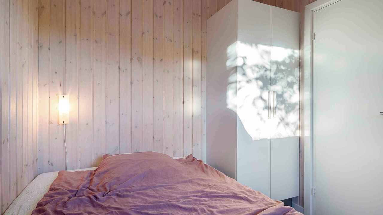 Photo of Others in Fjellerup