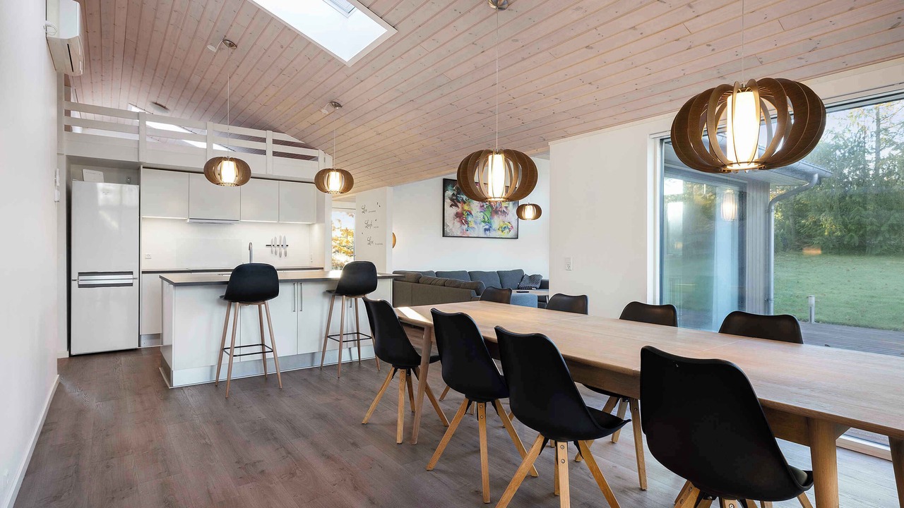 Photo of Others in Fjellerup