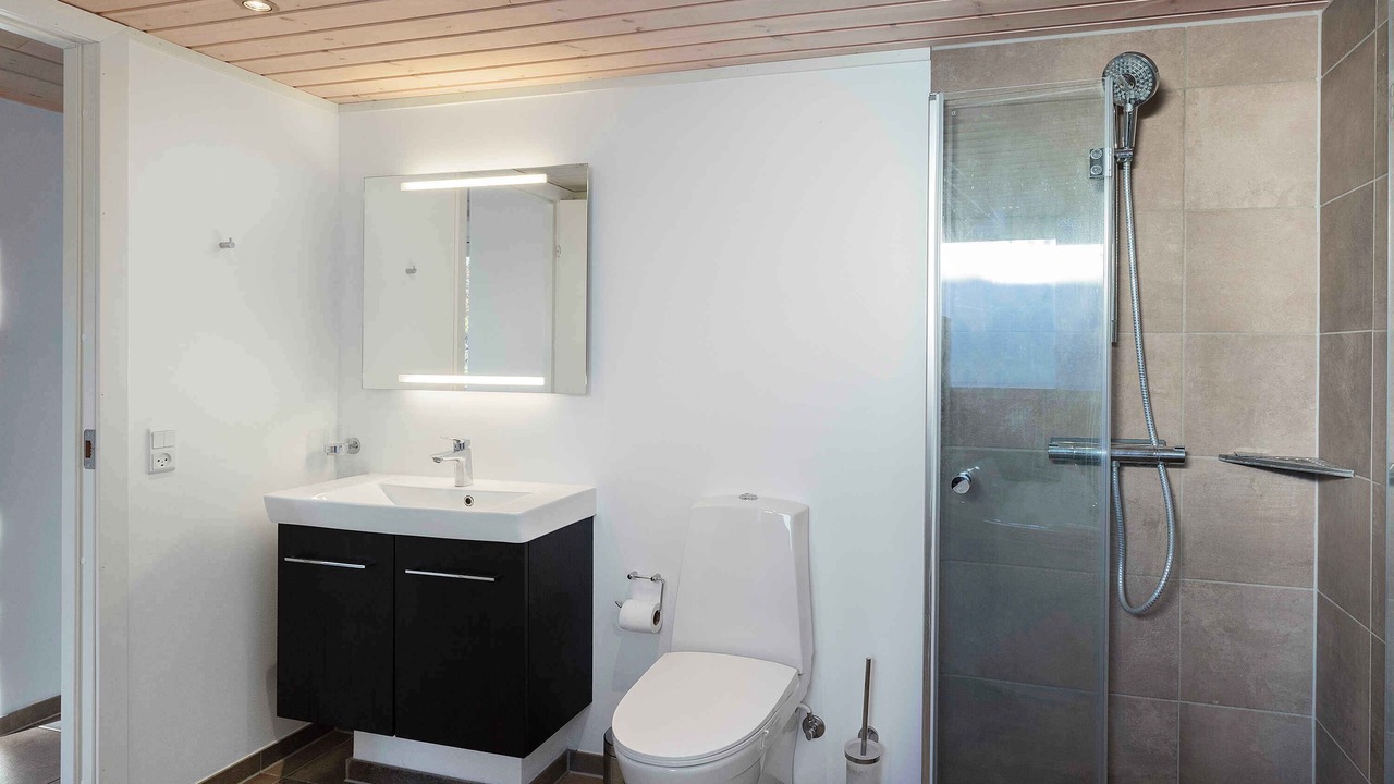 Photo of Others in Fjellerup