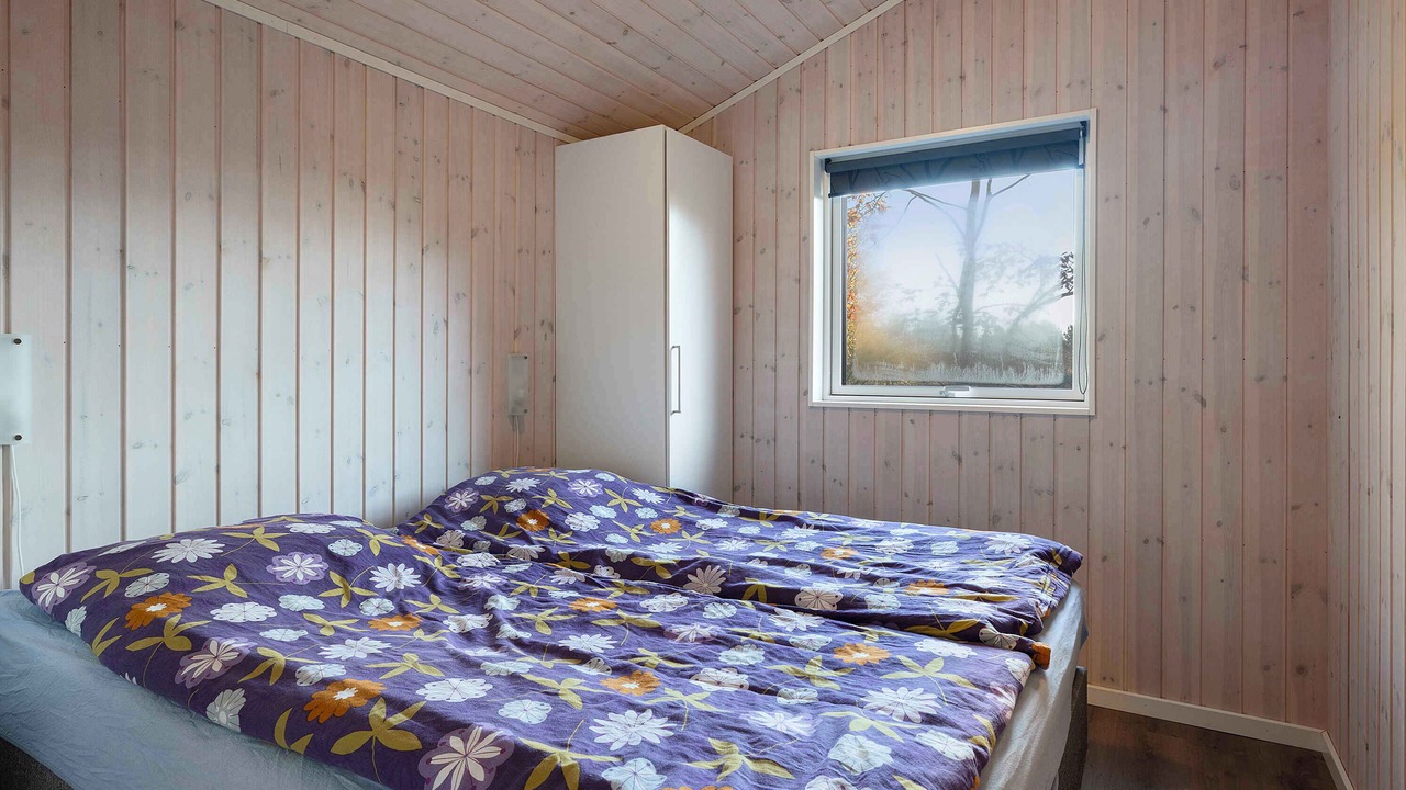 Photo of Others in Fjellerup