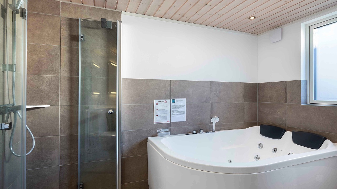 Photo of Others in Fjellerup