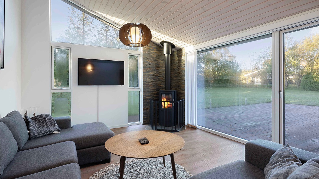 Photo of Others in Fjellerup