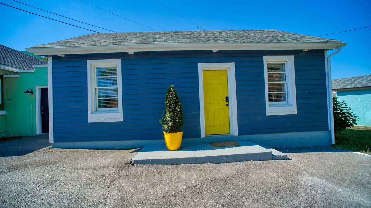 Photo of Outdoor in Sharon