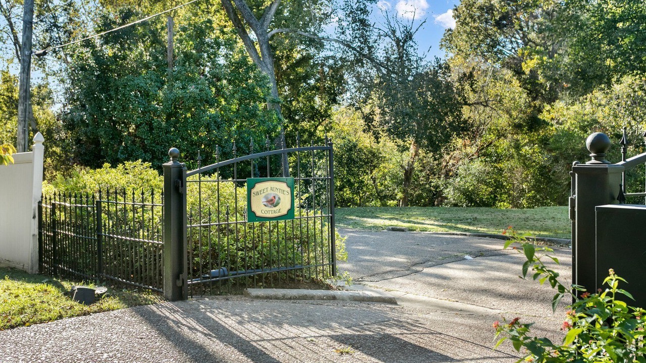 Photo of Outdoor in Natchez