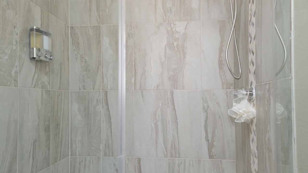Photo of Bathroom in Crownridge of Texas