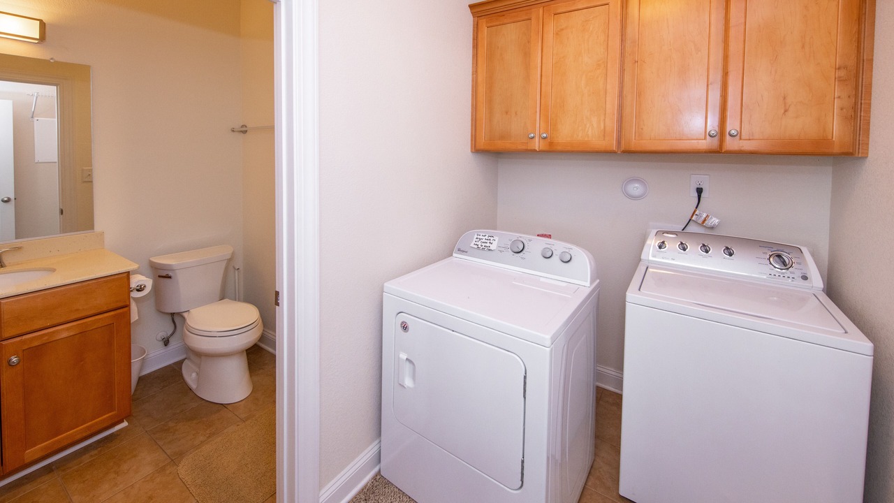 Photo of Bedroom in Northeast Virginia Beach