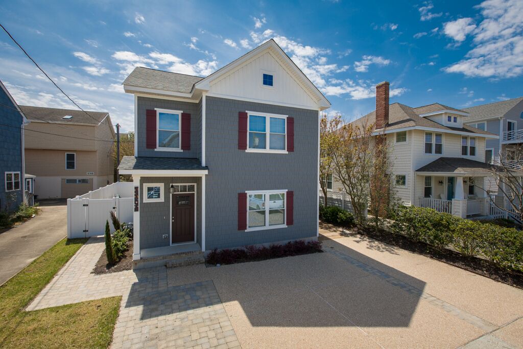 Photo of Others in Northeast Virginia Beach