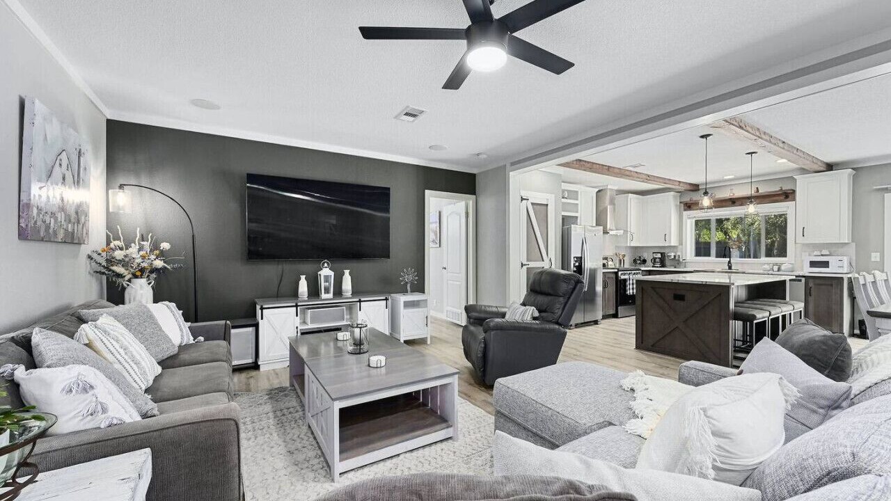 Photo of Bedroom in Austin