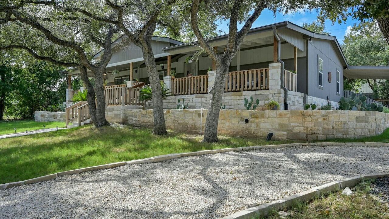 Photo of Outdoor in Austin