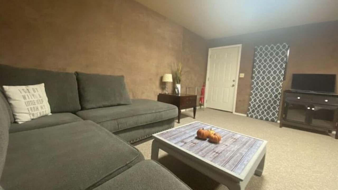Photo of Livingroom in Ira