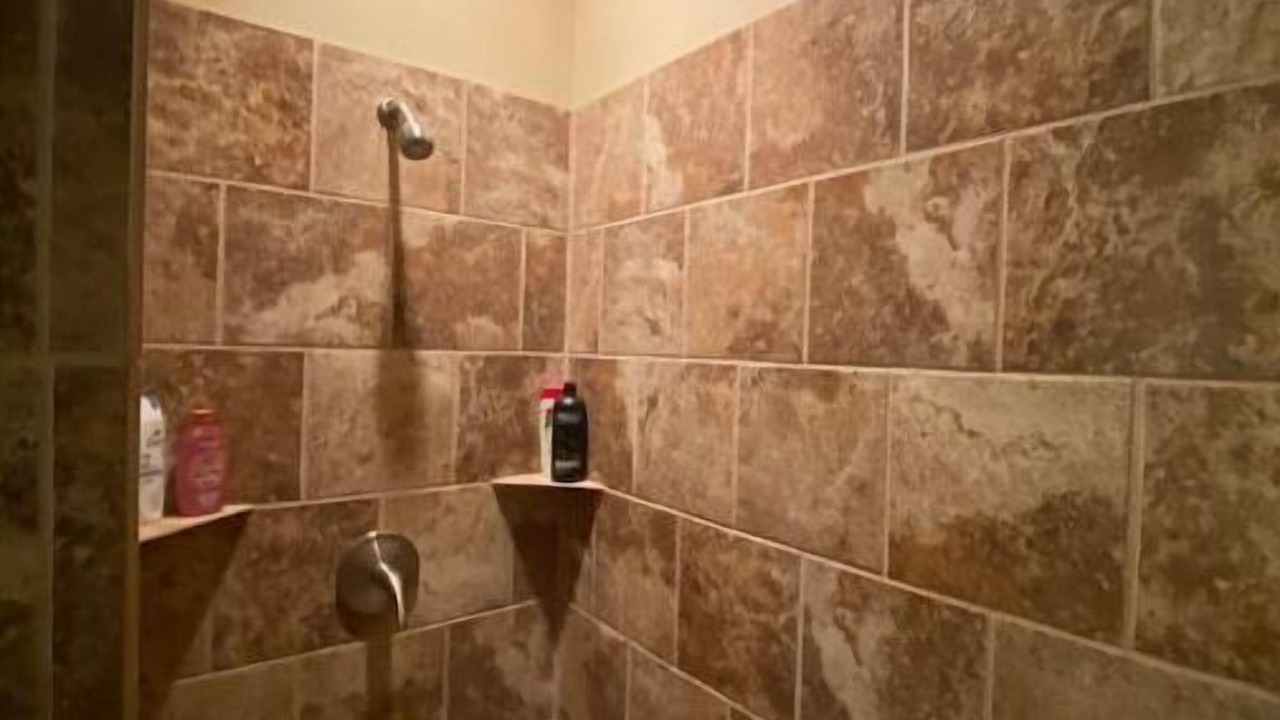 Photo of Bathroom in Ira