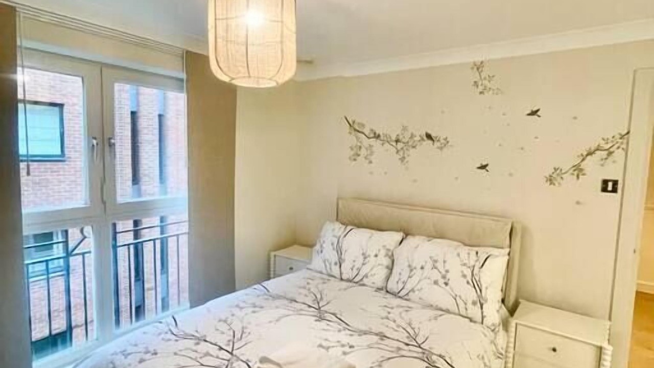 Photo of Others in Queenhithe