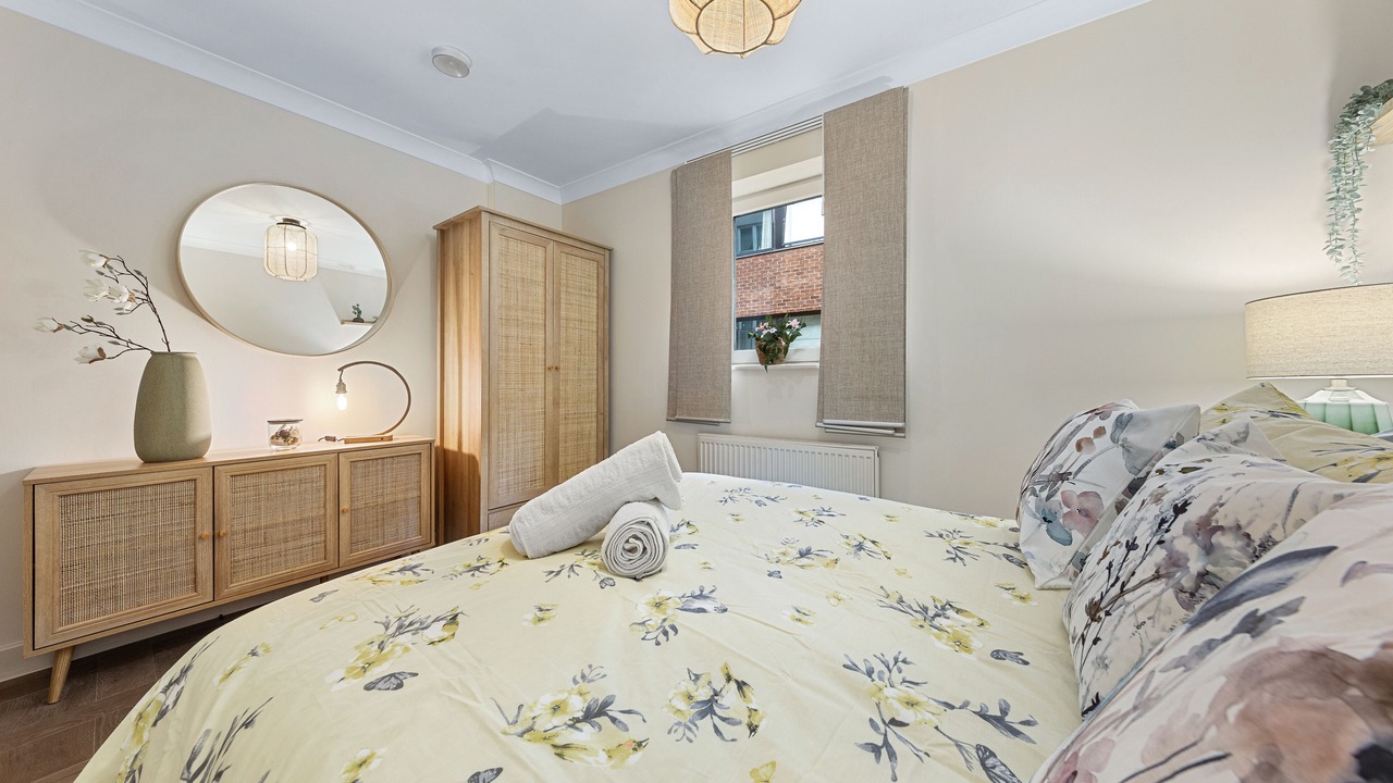 Photo of Others in Queenhithe