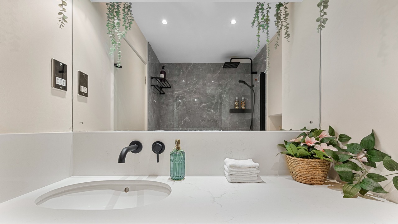 Photo of Others in Queenhithe