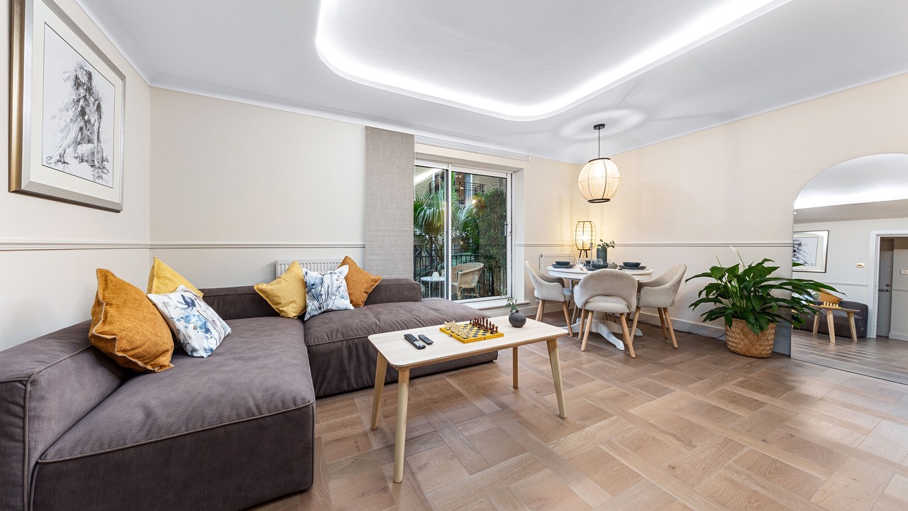 Photo of Others in Queenhithe