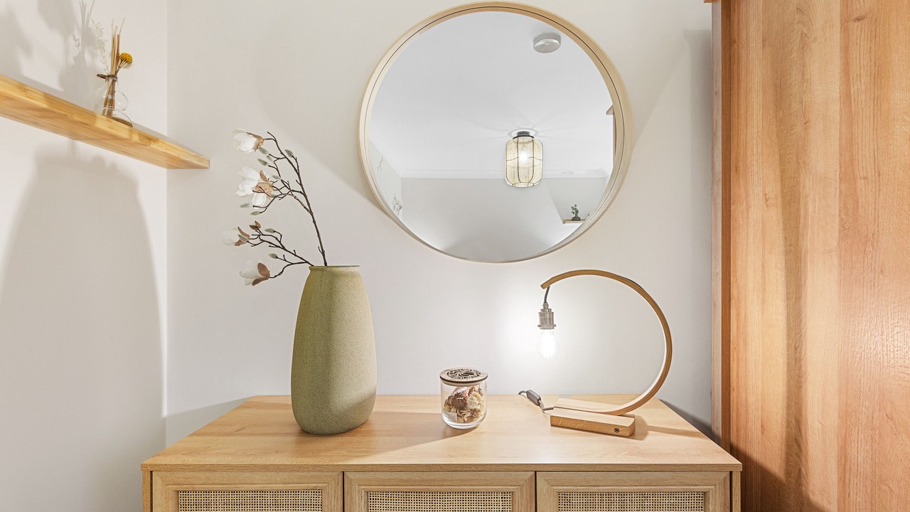 Photo of Others in Queenhithe