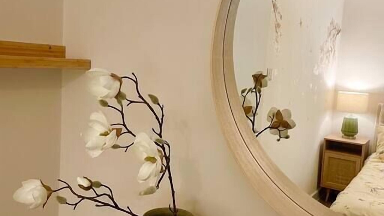 Photo of Others in Queenhithe