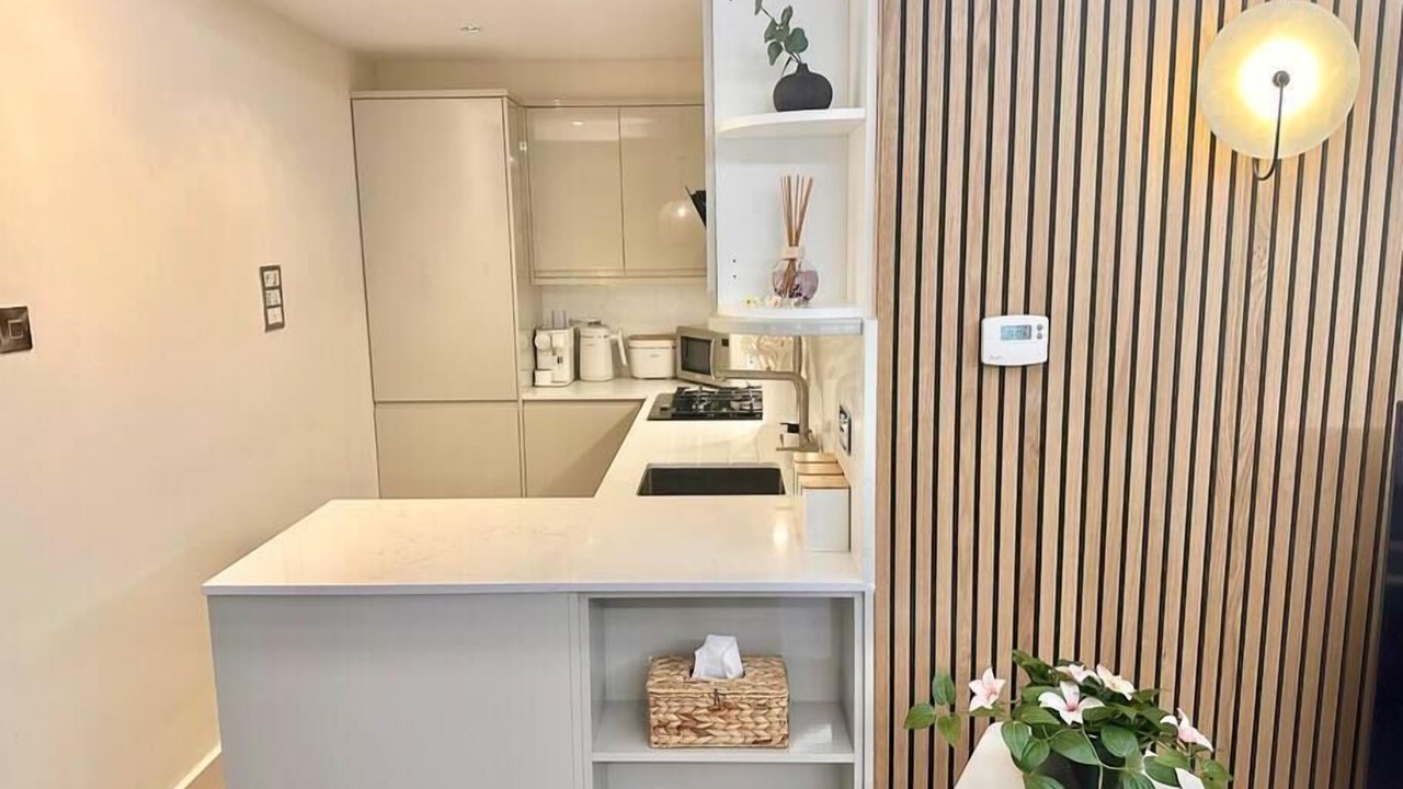 Photo of Others in Queenhithe