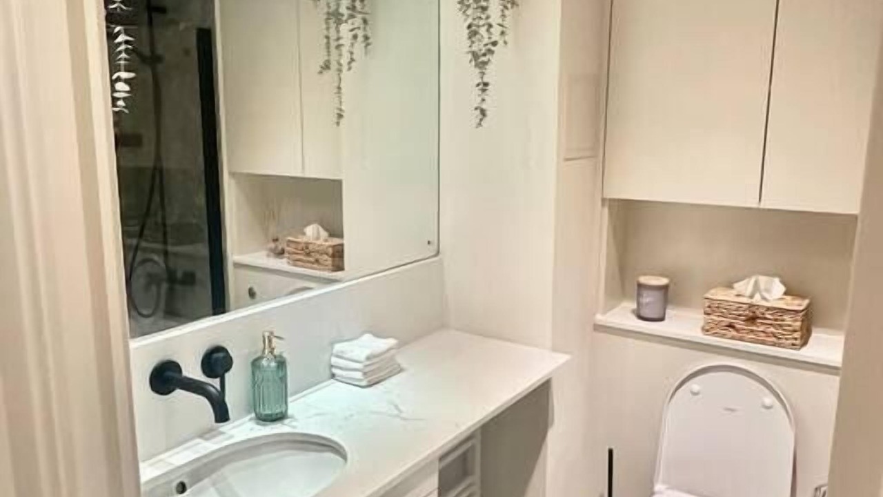 Photo of Others in Queenhithe