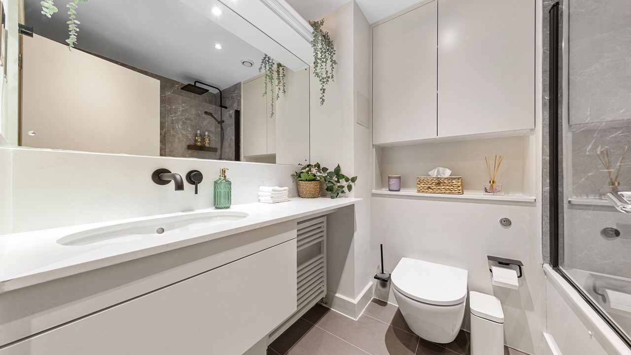 Photo of Others in Queenhithe